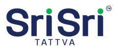 Sri Sri Tattva